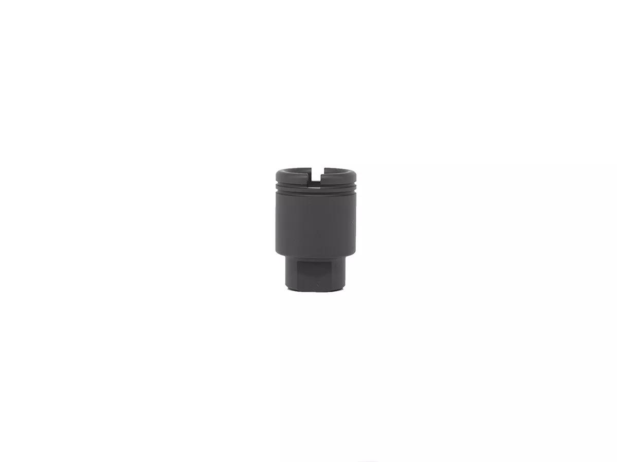 Daytona Tactical Micro Flash Can