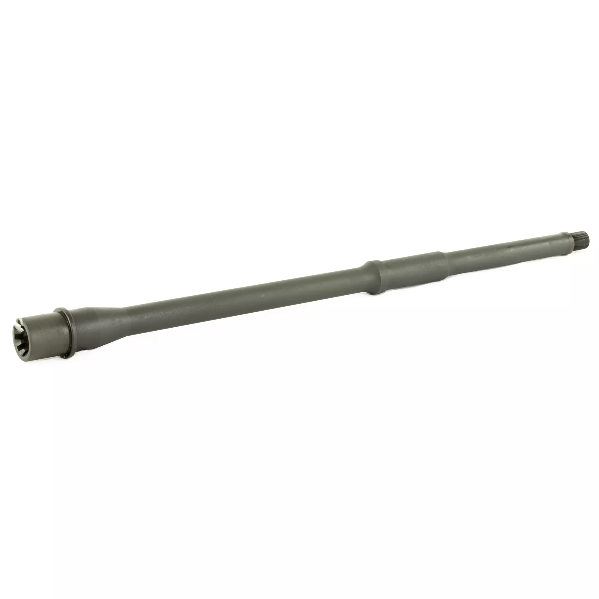 Dd Bbl Assy 5.56 1-7 Chf 16" Lw Mid