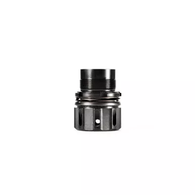 Dead Air KeyMicro Adapter DA451