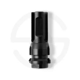 Dead Air Keymo Flash Hider