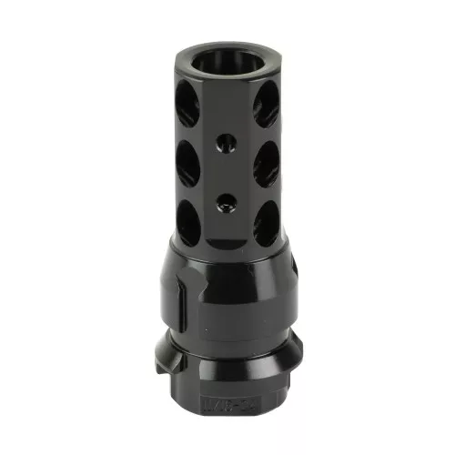 Dead Air Keymo Muzzle Brake .46 - 11/16x24