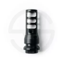 Dead Air KeyMo Muzzle Brake