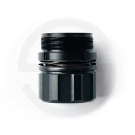 Dead Air KeyMo O Mount (Omega)