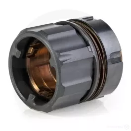 Dead Air KeyMo S Mount (Saker)