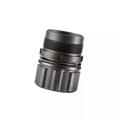 Dead Air KeyMo Suppressor Adapter for Omega - Open Box