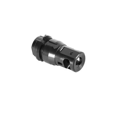 Dead Air Micro Brake for KeyMicro and KeyMo