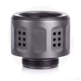 Dead Air Nomad E-Brake