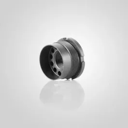 Dead Air P-Series Fixed Mount