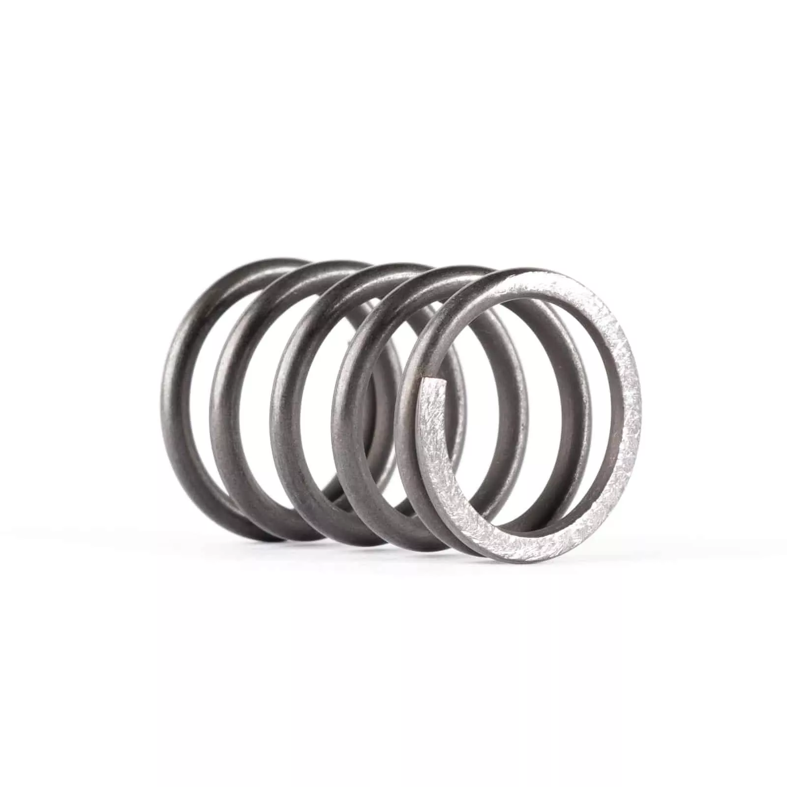 DEAD AIR P-SERIES PISTON SPRING FOR BOOSTER ASSEMBLY