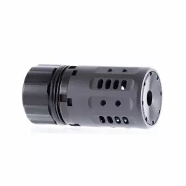 Dead Air P-Series Pyro 2.0 Kit