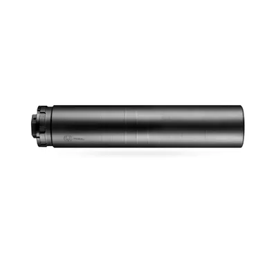 Dead Air Primal Multi-Purpose Suppressor