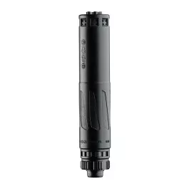 Dead Air RXD910Ti