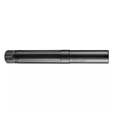 Dead Air Sandman L Suppressor