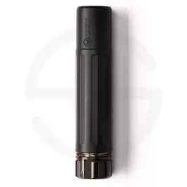 Dead Air Sandman S Suppressor