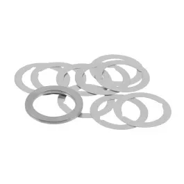 Dead Air Shim Kits