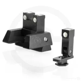 Dead Air SwitchSights