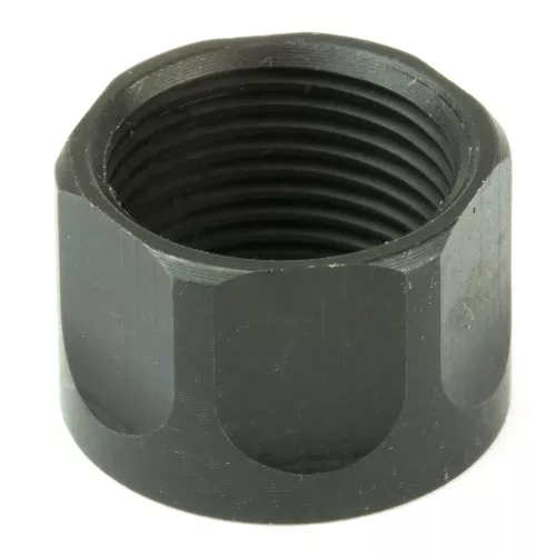 Dead Air Thread Protector 1/2x28