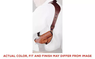 DeSantis CEO Holster
