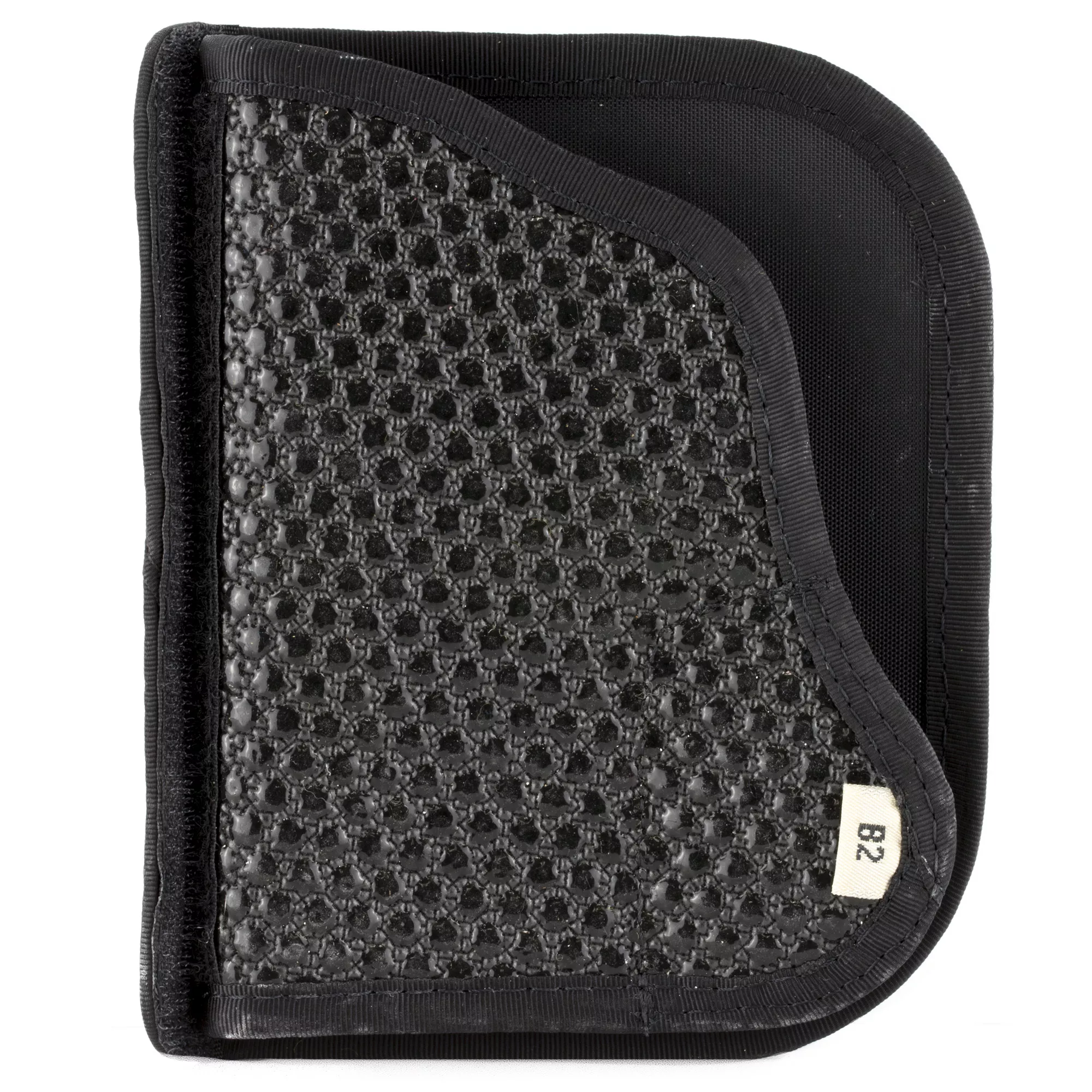 Desantis Superfly For Glk17 Sr9 Blk