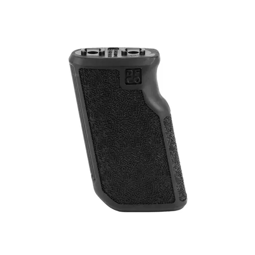 Die Free Co Tiger Claw XL - M-LOK - Black