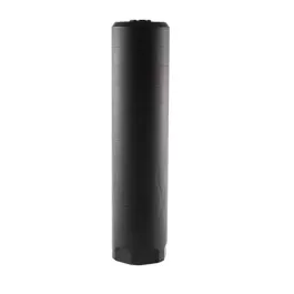 Diligent Defense DTF-STi - 338/8.6 BLK