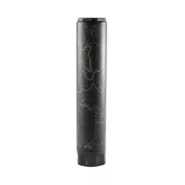 Diligent Defense Road Hunter - 22LR