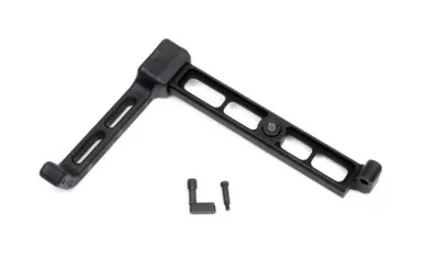 DIRECT FIT BRACE - B&T GHM