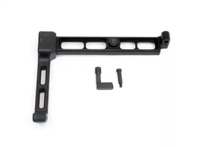 DIRECT FIT BRACE - B&T TP9