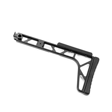 DIRECT-FIT FOLDING STOCK - B&T TP9