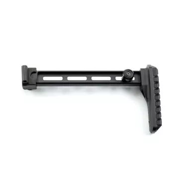DIRECT FIT STOCK - KALASHNIKOV KP9
