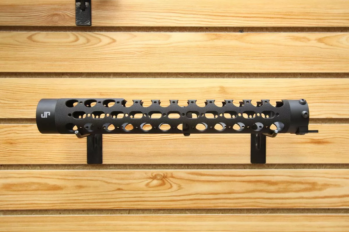 Dissident Arms JP Rapid Configuration Vepr 12 Handguard