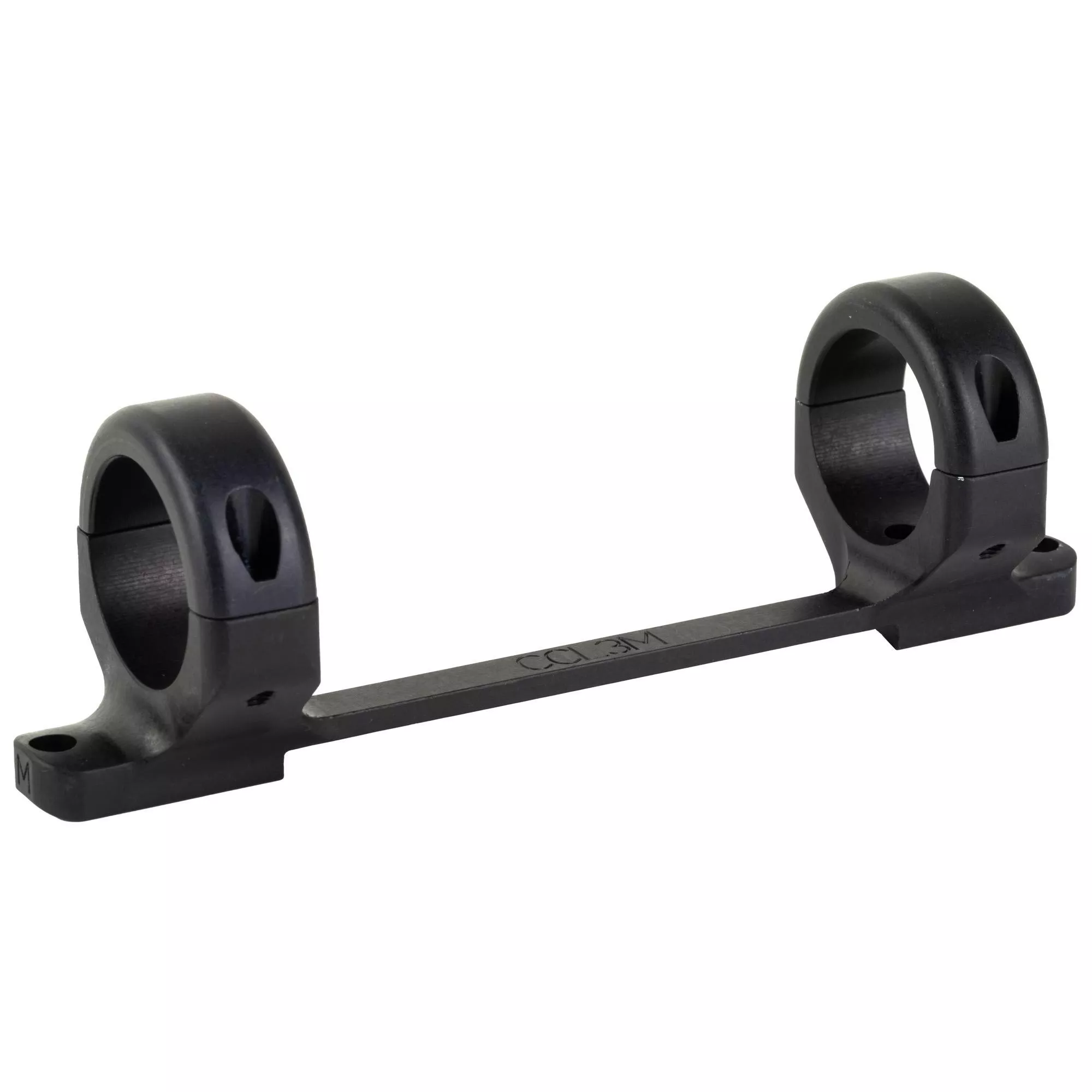DNZ Game Reaper CVA Cascade Scope Mount