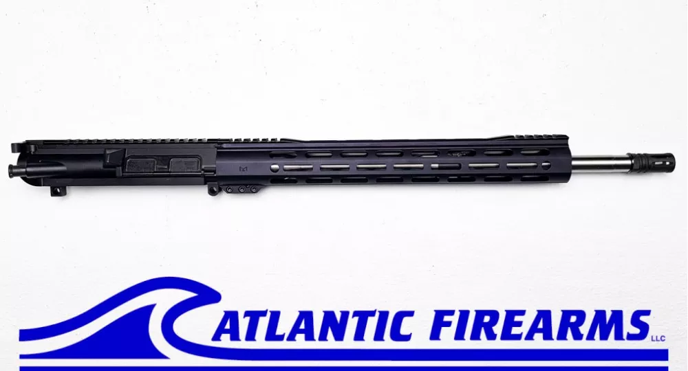 DPMS 18" .308WIN Stainless Upper Receiver