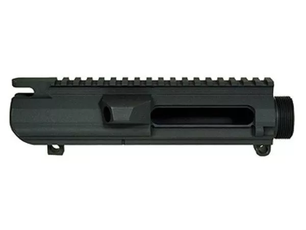 DPMS 308 Stripped Flat Top Upper