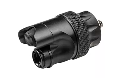 DUEL SWITCH/CAP ASSEMBLY | FITS SCOUTLIGHT SERIES