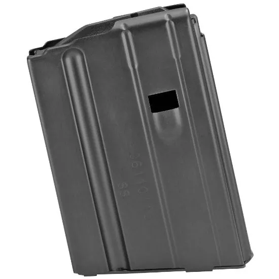DURAMAG AR 7.62X39 10RD MAGAZINE