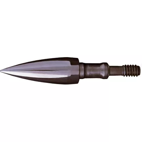 Easton Match Grade Field Points