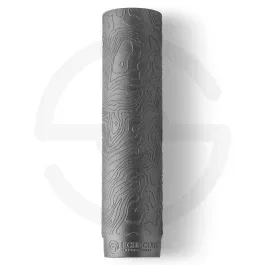 ECHOCORE Sector 556 - Full Size