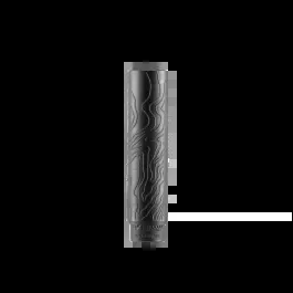 ECHOCORE Topo 22