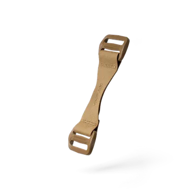 Edgar Sherman DesignsInchworm Sling Loop- Various Colors