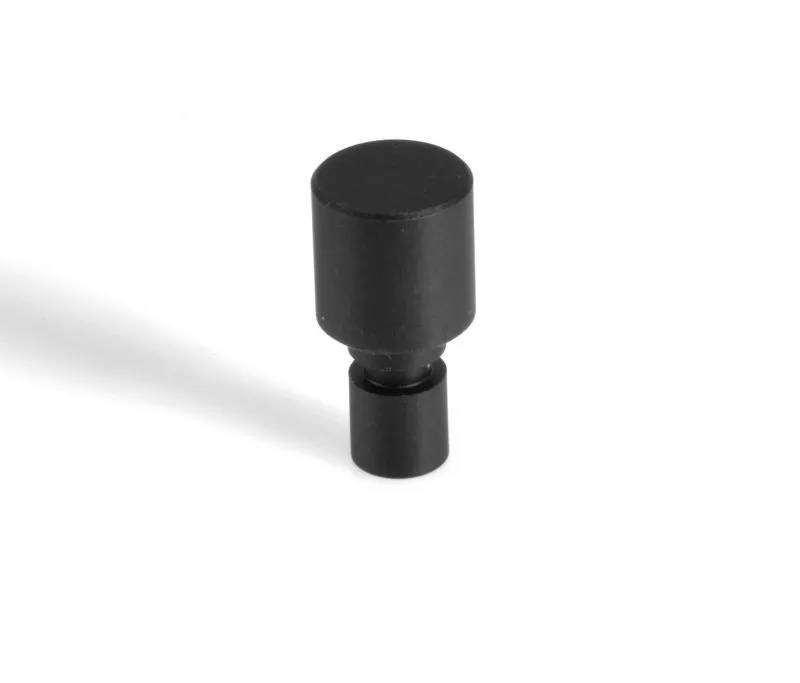 EGW AR Forward Assist Plug