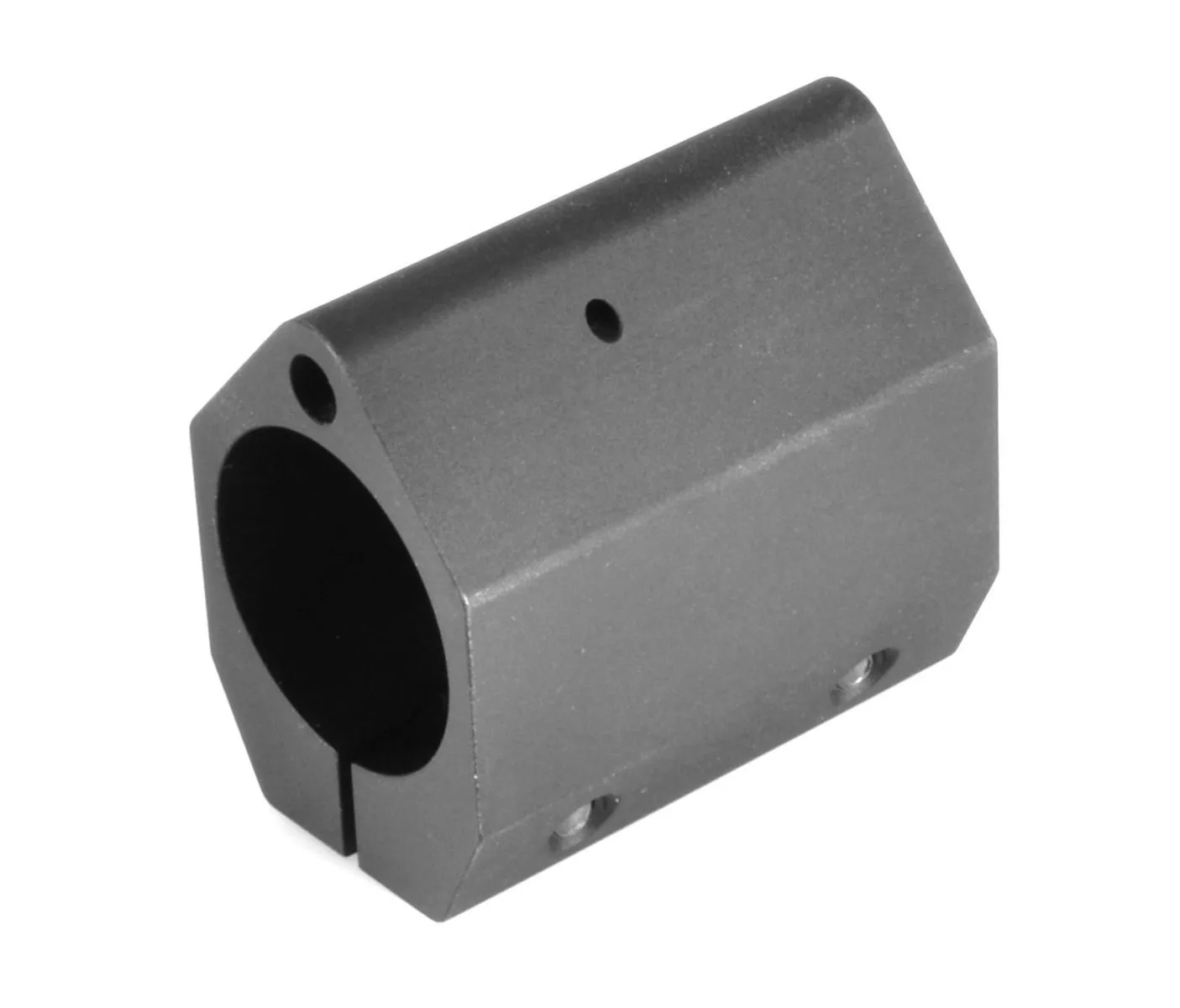 EGW AR Gas Block