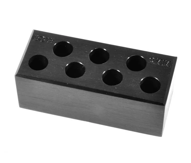 EGW Case Gauge Ammo Checker 9 mm Large Ogive