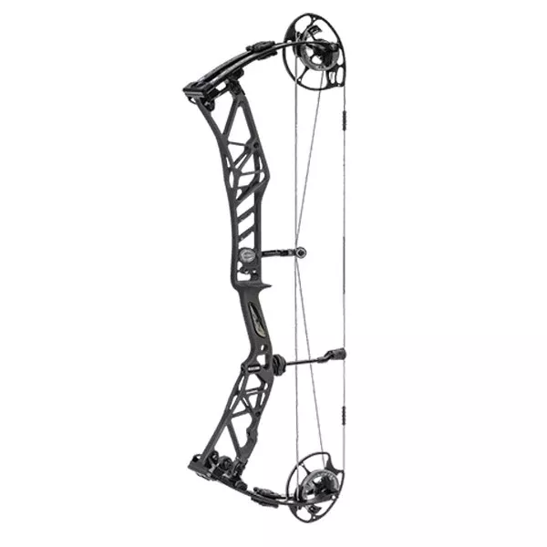 Elite EnVision Bow