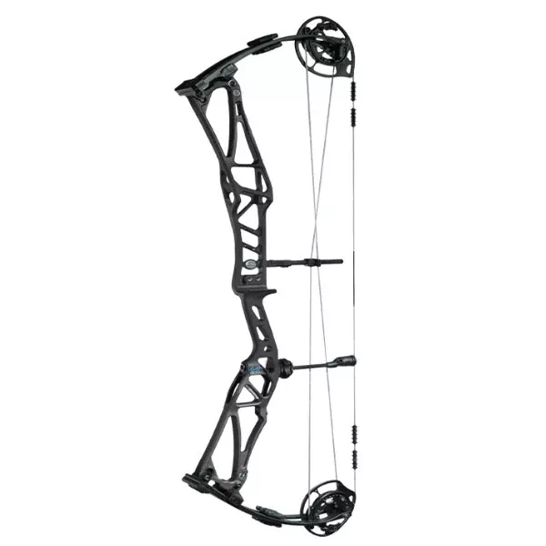 Elite ReZult Bow