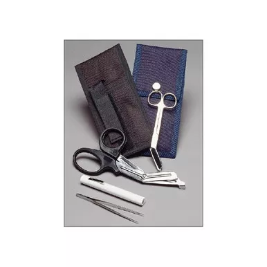 EMI-Emergency Medical 1st Response/Responder Holster Set