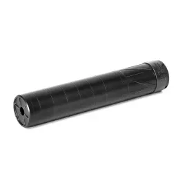 Energetic Armament Lux - 6.5mm