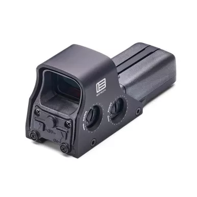 EOTECH 512.A65 HWS 512™ Holographic Sight