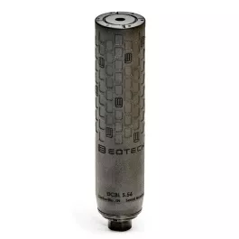 EOTECH DCBL 556