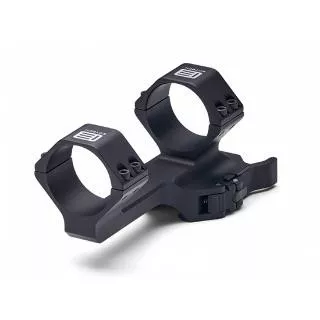 EOTECH PRS 2 CANTILEVER SCOPE RING MOUNT 30MM